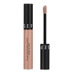 sephora 33 lip stain