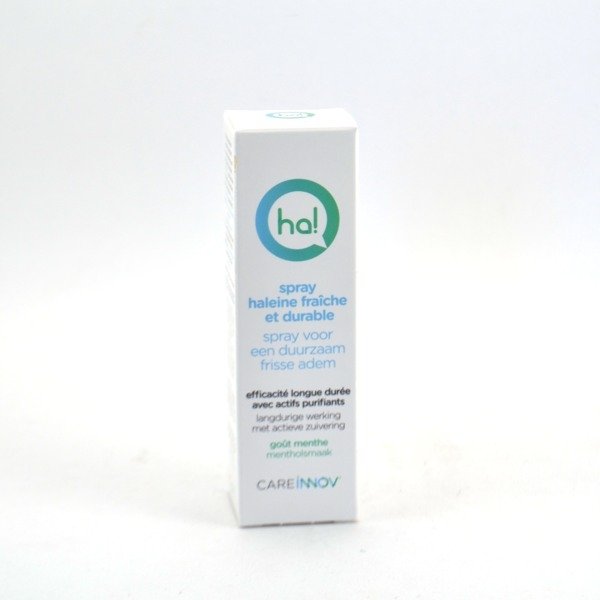 ha-spray-haleine-fraiche-durable-15-ml