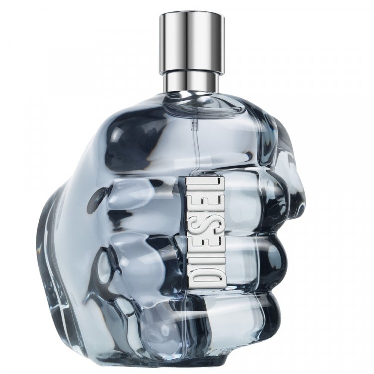 only the brave diesel 200 ml