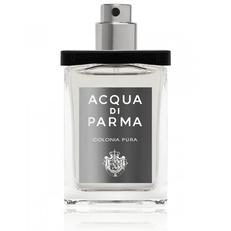 acqua di parma pour homme