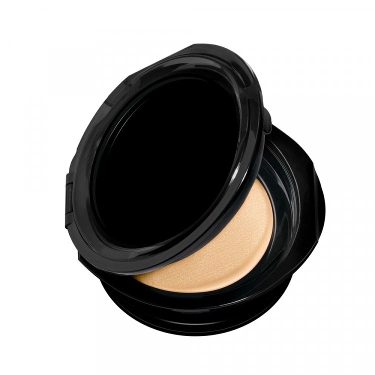 giorgio armani tone up cushion