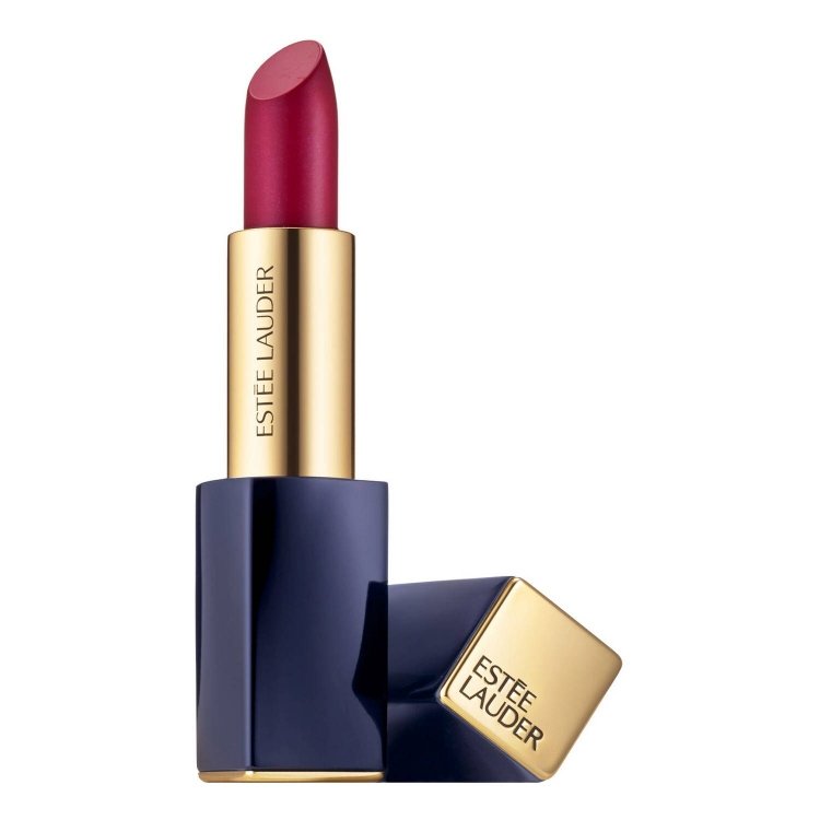 rouge sculptant estee lauder