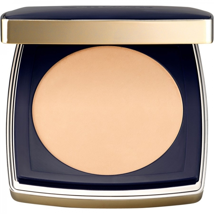 est-e-lauder-double-wear-stay-in-place-matte-powder-foundation-2c2