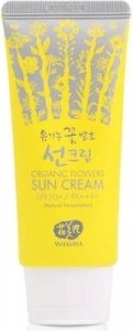 whamisa sun cream