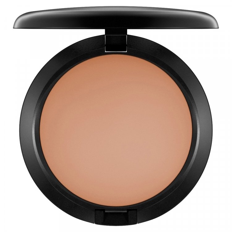 Forinden sandsynligt trængsler MAC Cosmetics Bronzing Powder - Poudre Soleil - Matte Bronze - INCI Beauty
