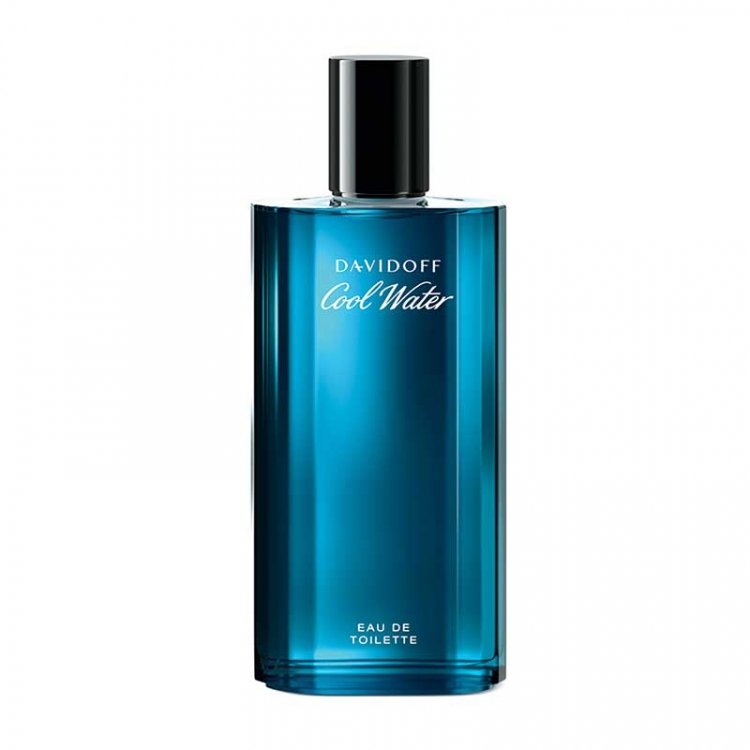 davidoff pour homme