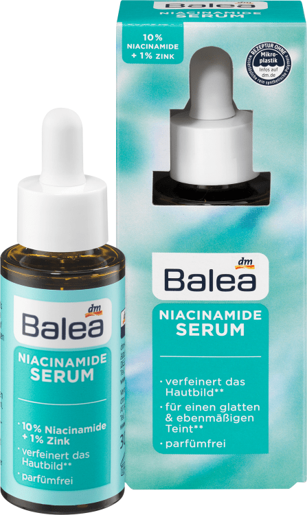 balea-niacinamide-serum-30-ml-inci-beauty