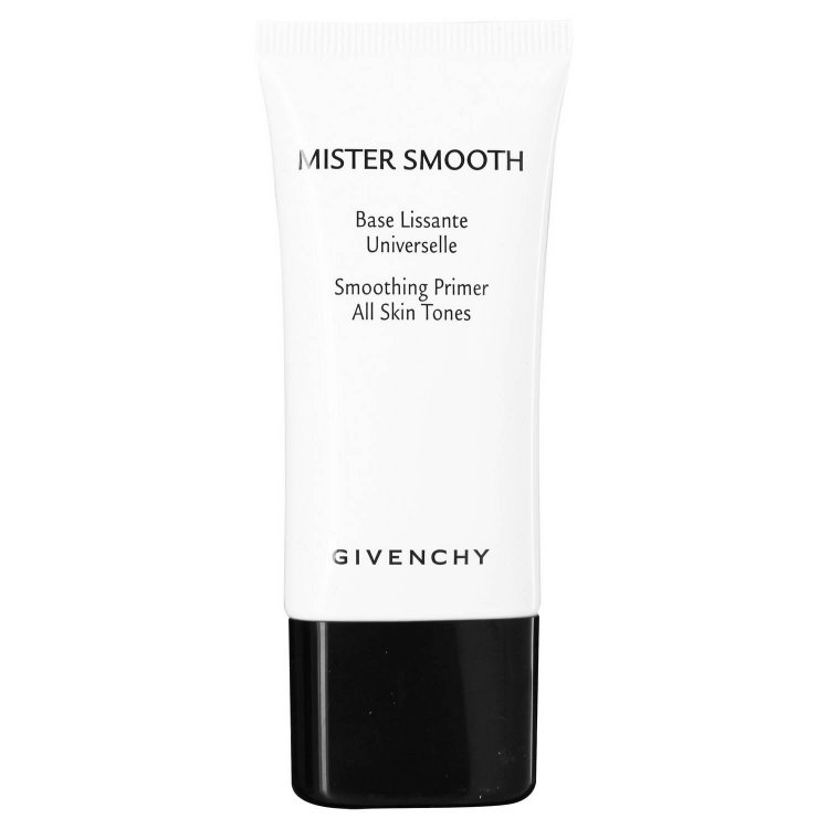 Givenchy Mister Smooth - Base lissante 