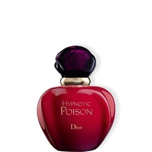 hypnotic poison eau de parfum 30ml