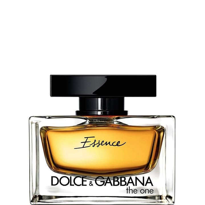 the one essence parfum