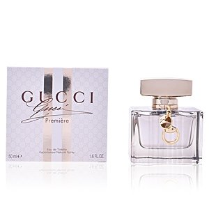 Gucci Première - de toilette pour femme - 50 ml - INCI Beauty