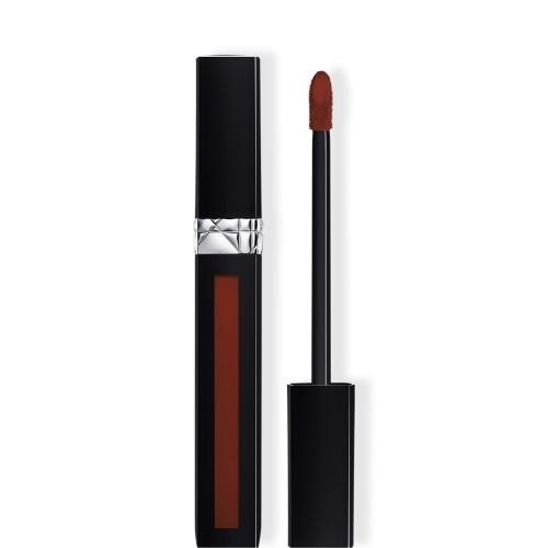 dior rouge 828