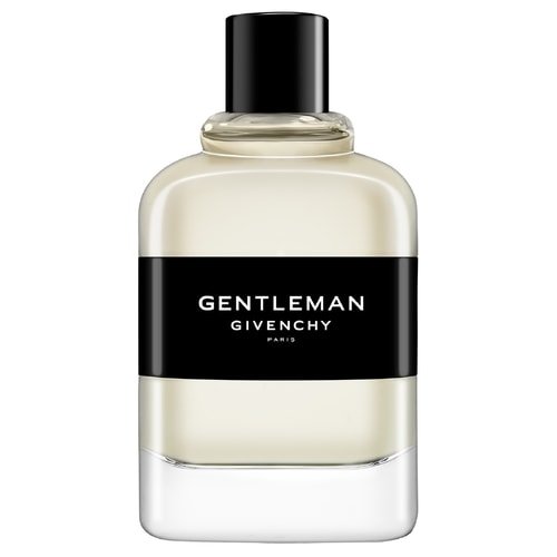 givenchy parfum pour homme