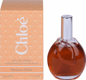 Cokes punt Luidspreker Chloé Parfum Chloe - Eau de toilette pour femme - 90 ml - INCI Beauty