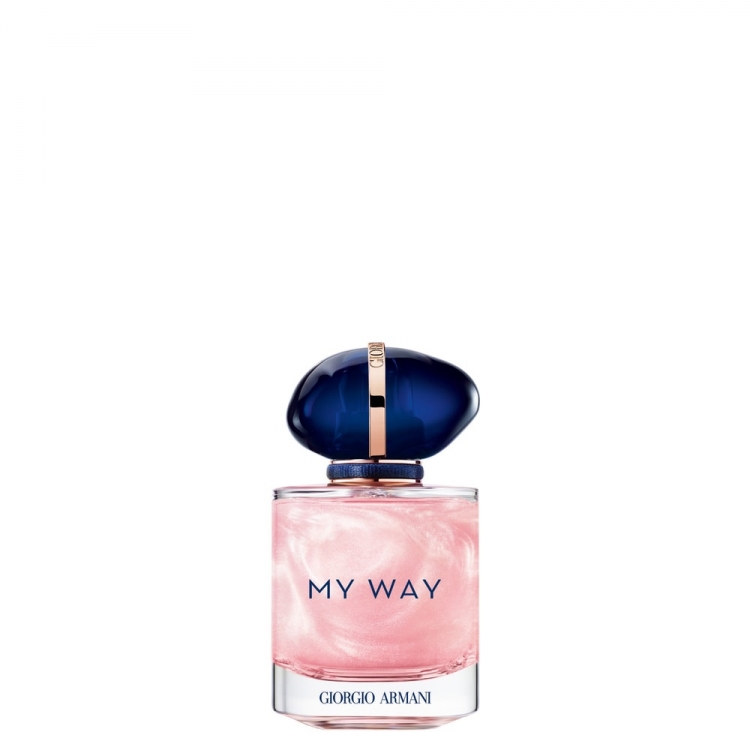 Giorgio Armani My Way Nacre - Eau de Parfum - 582638-my way nacre edp ...