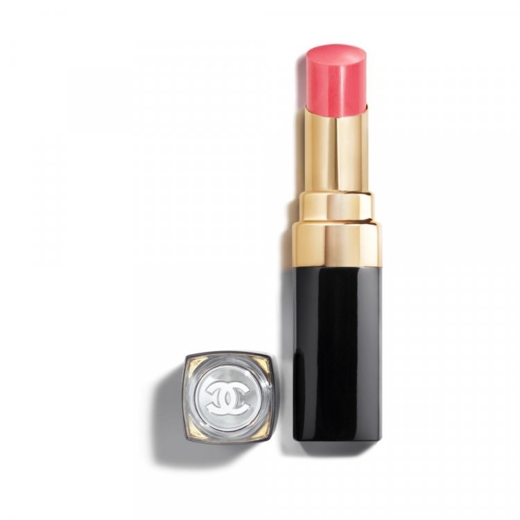 Chanel Rouge Coco Flash - 76 Enthusiasm - 3 g - INCI Beauty