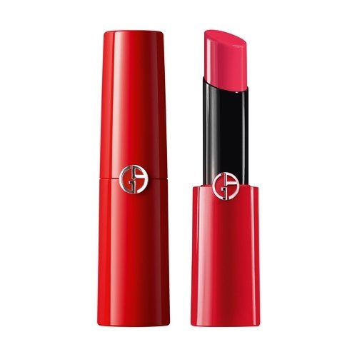 Giorgio Armani Ecstasy Shine 501 Ecstasy - Rouge à lèvres - INCI Beauty