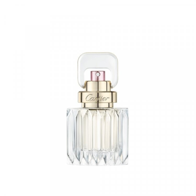 perfume cartier carat