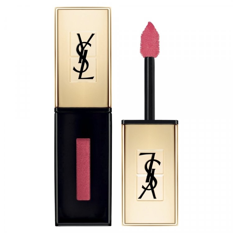 yves saint laurent 42