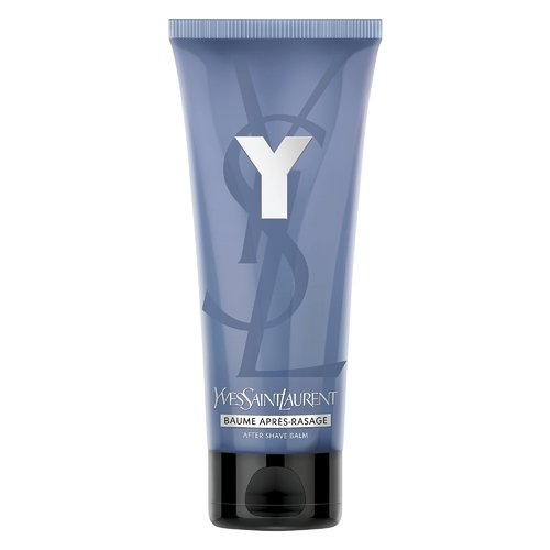 Yves Saint Laurent Y - Baume après-rasage - INCI Beauty
