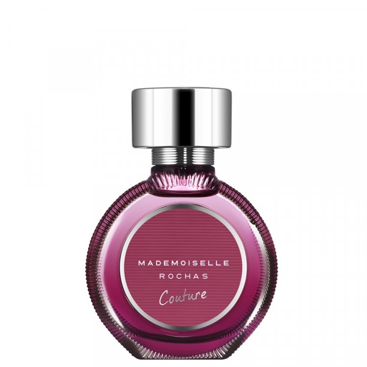 Rochas MADEMOISELLE ROCHAS COUTURE Eau de Parfum - 30 ml - INCI Beauty