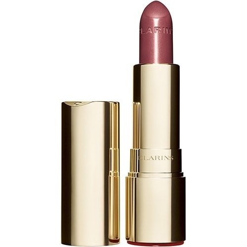 Clarins Joli Rouge Brillant 759s Woodberry - Hydratation, brillance ...