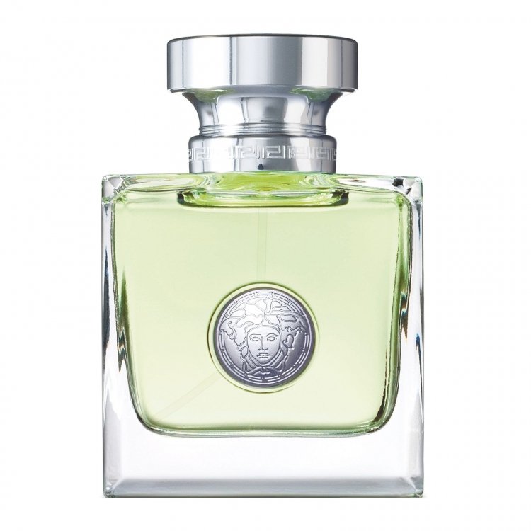 versace versense eau de toilette 50ml