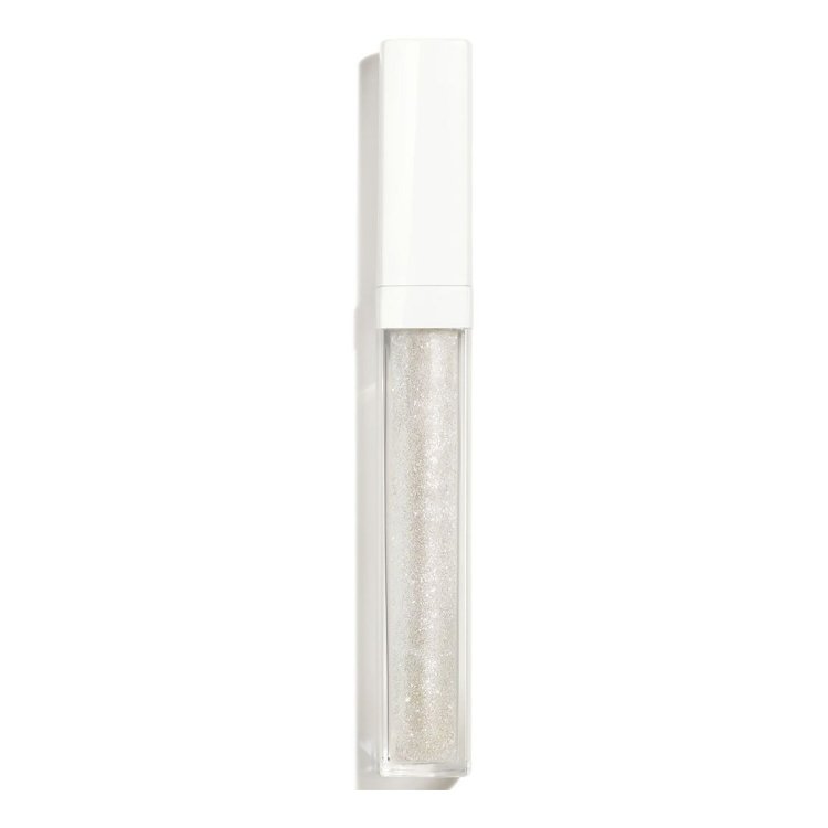 Chanel Rouge Coco Gloss - Edition Limitée - Crystal Clear - 5,5 g - INCI Beauty