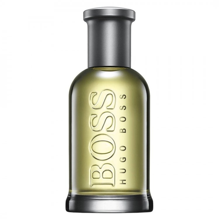 Hugo Boss Boss Bottled - Eau de toilette pour homme - 30 ml - INCI Beauty