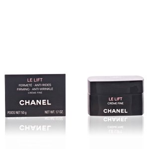 Chanel Le Lift - La crème fine - INCI Beauty