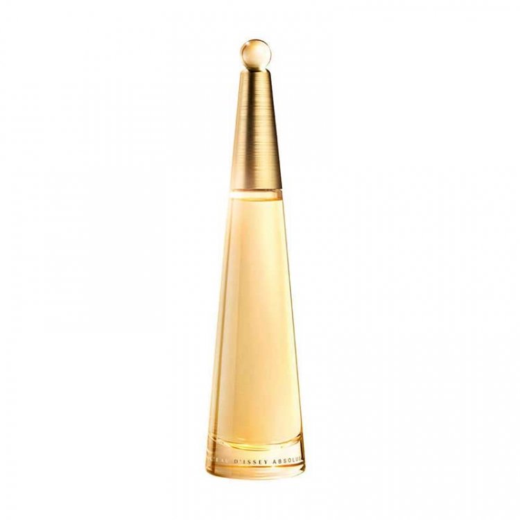 issey miyake absolue perfume