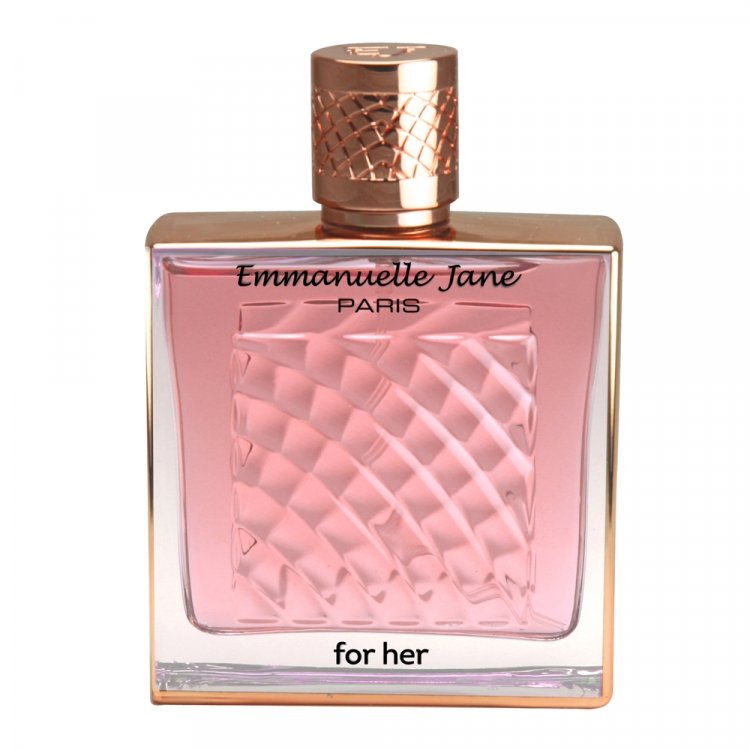 parfum emmanuelle jane prix