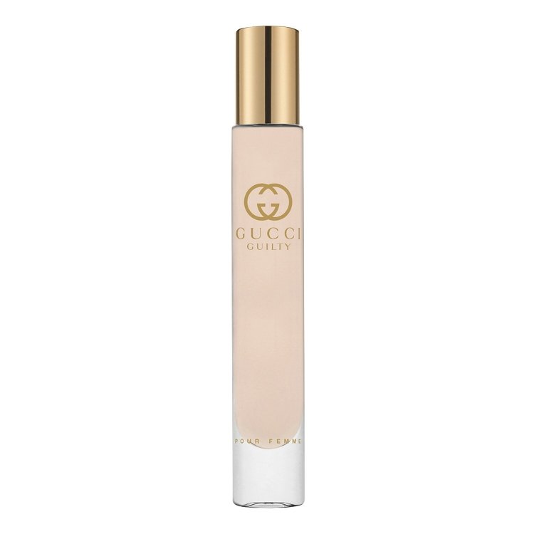 gucci guilty 7.4 ml