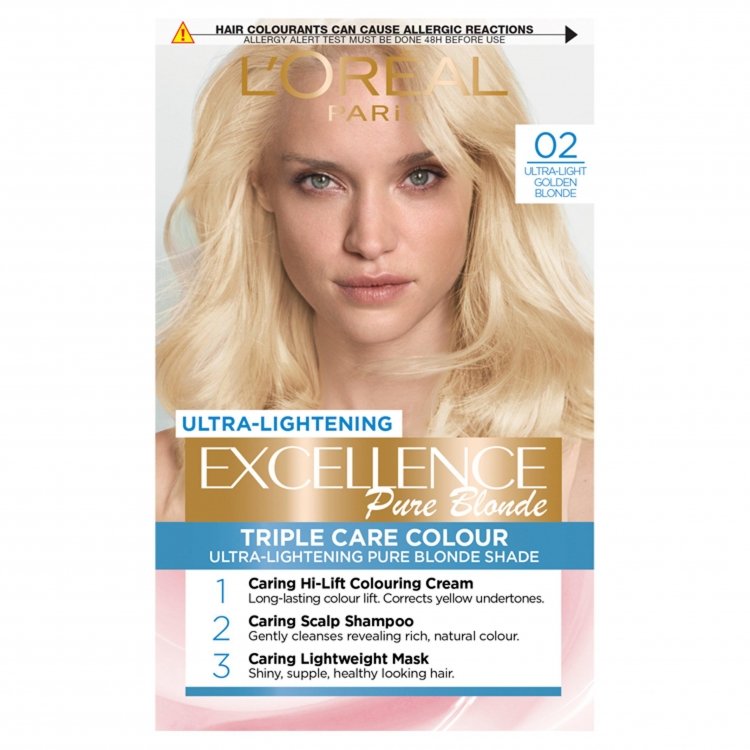 Buy Streax Cream Hair Color for Unisex 60ml  73 Golden Blonde Pack of  4 Online at Best Prices in India  JioMart