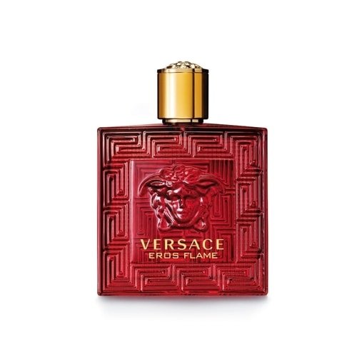 Versace Eros Flame Eau de Parfum (30ml) - INCI Beauty