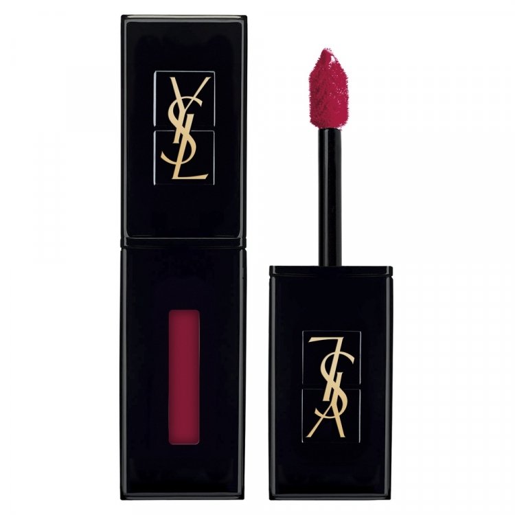 ysl vinyl cream 401