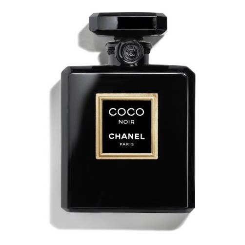 Chanel Coco Noir - Eau de parfum pour femme - 50 ml - INCI Beauty