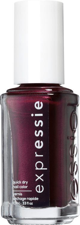 Essie Nagellack Expressie 260 Breaking the Bold - 10 ml - INCI Beauty
