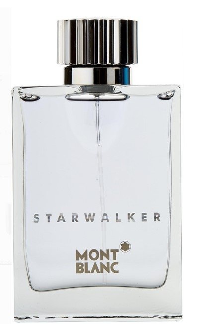 perfume starwalker