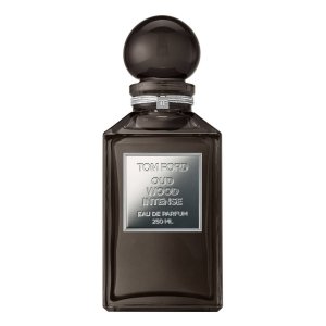 tom ford oud wood intense edp