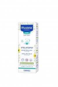 mustela stelatopia balsam