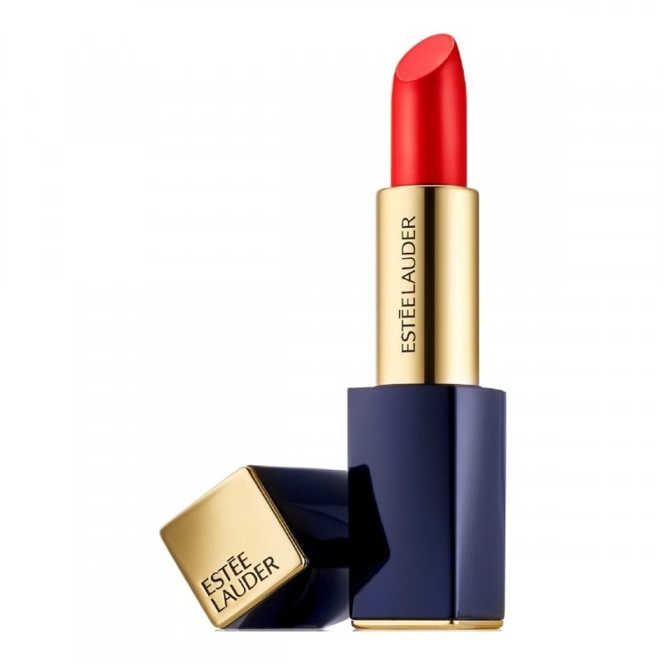 rouge sculptant estee lauder