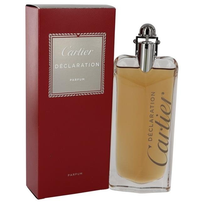 Cartier Declaration Eau De Parfum Spray 