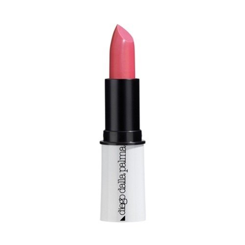Diego Dalla Palma Rossorossetto Lipstick Rouge à Lèvres Hydratant Anti-Age  - 108 - Cold Pink 23 gr - Rose - INCI Beauty