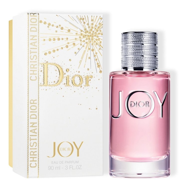 Dior  Joy EDP  90ml  Mans Styles