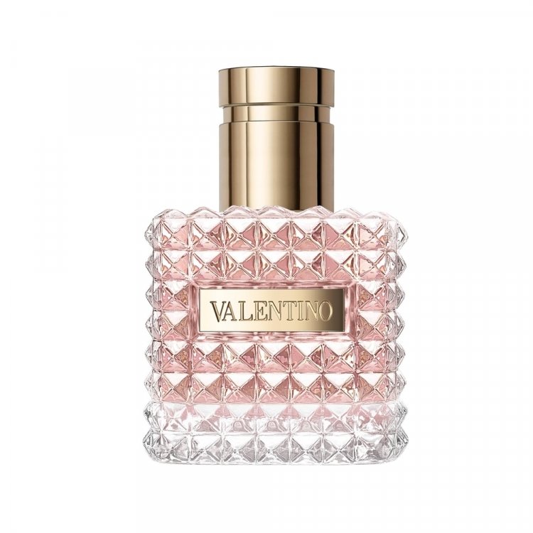 Valentino Donna - Eau de Parfum - 30 ml INCI Beauty