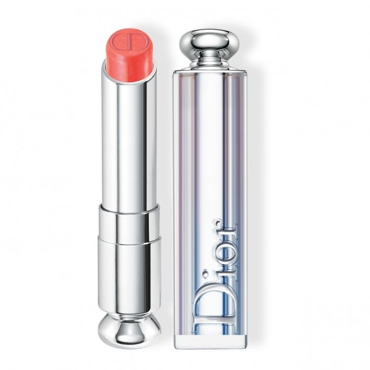 Dior Addict Lipstick 451 Tribale 