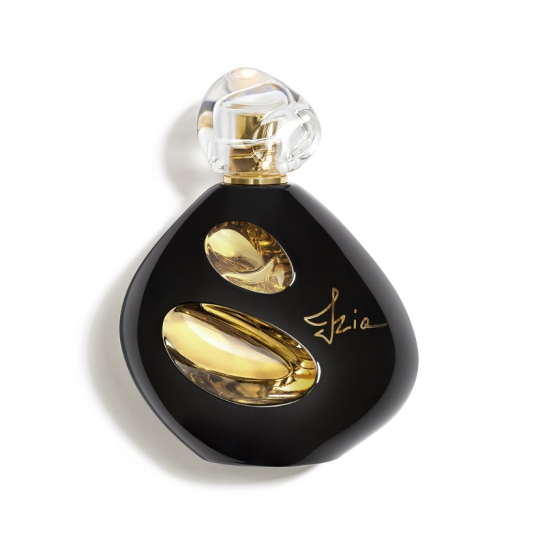 Sisley Izia La Nuit - Eau de Parfum - 534220-izia la nuit edp 100ml ...