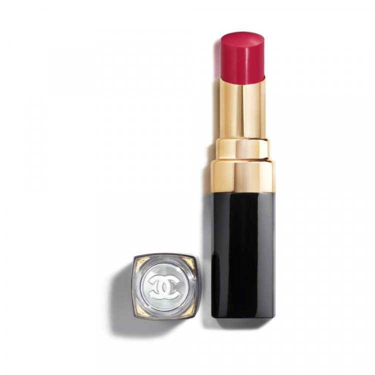 Chanel Rouge Coco Flash - 91 Bohème - 3 g - INCI Beauty