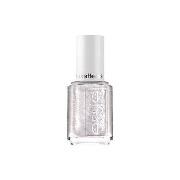 Essie Nagellack luxeffects - Beauty 277 - pure ml 13,5 INCI pearlfection
